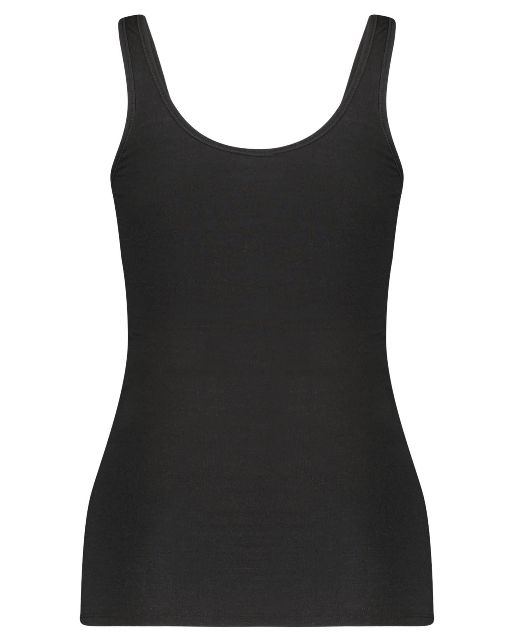 Icebreaker| Damen Funktionsunterhemd SIREN TANK