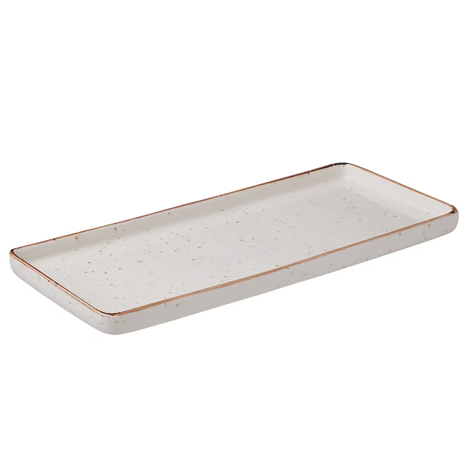 FINCA Dinnerteller 4er-Set
