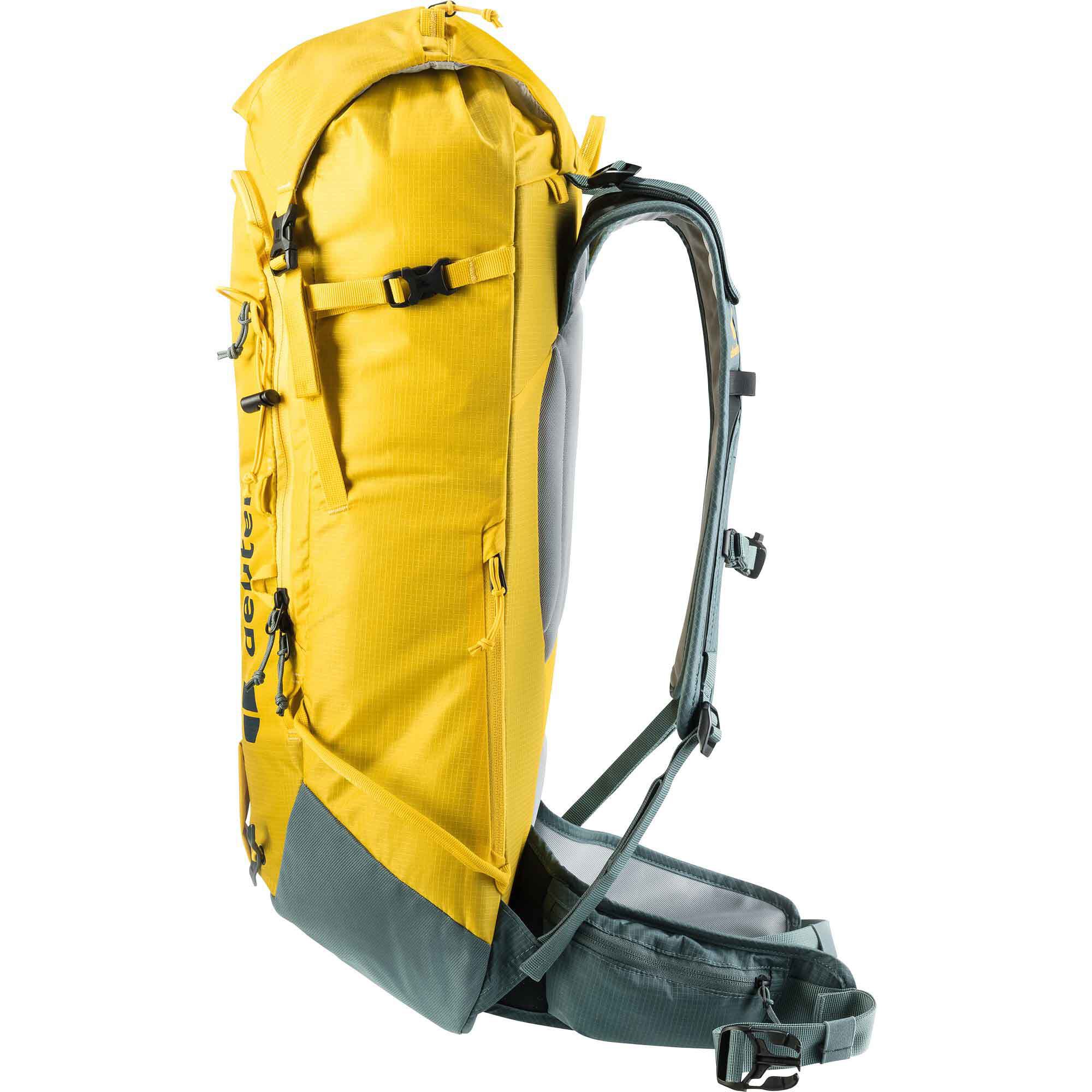 DeuterFreescape Lite 26