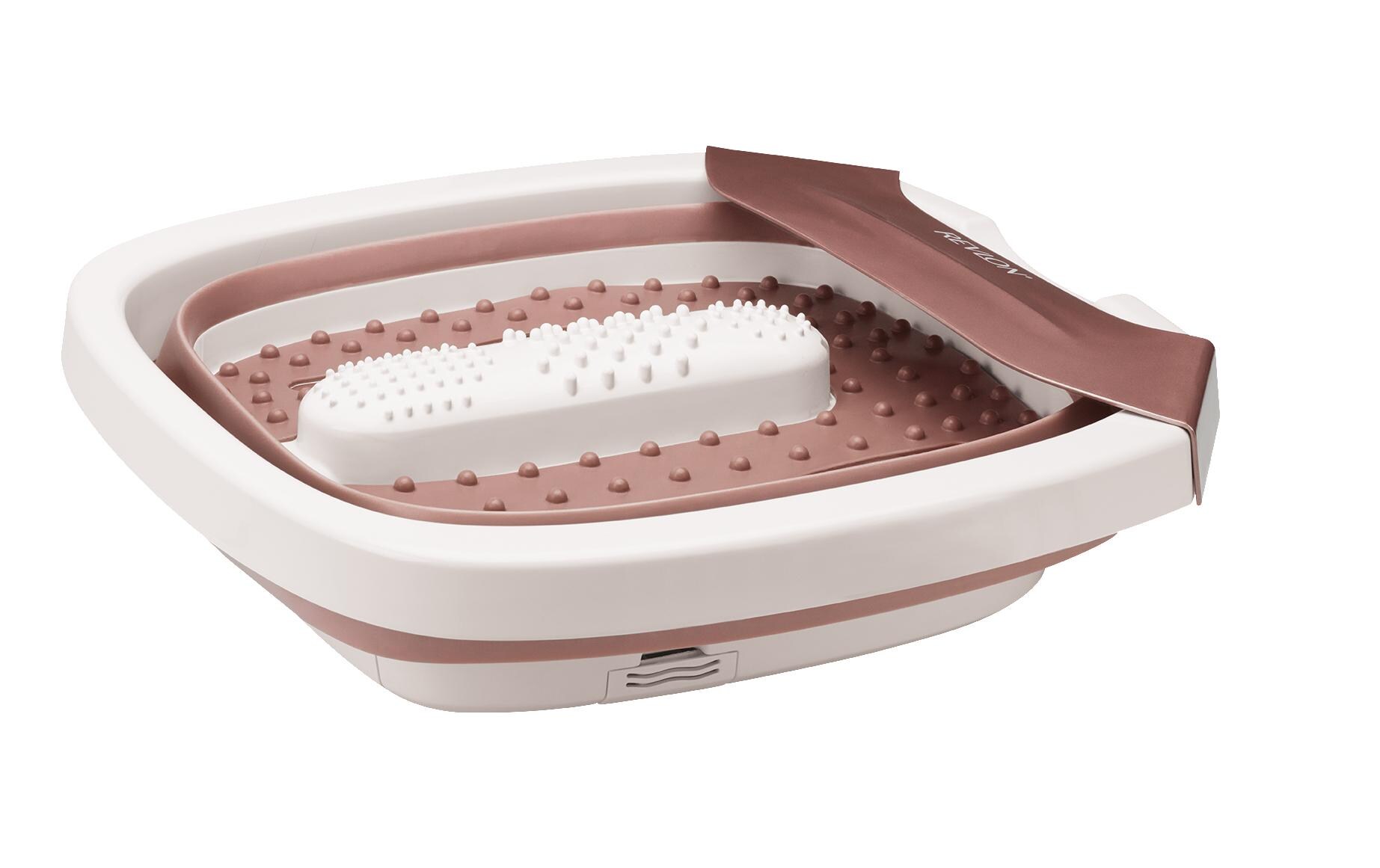 Fussbad Ultimate Foot SpaFussmassagebad