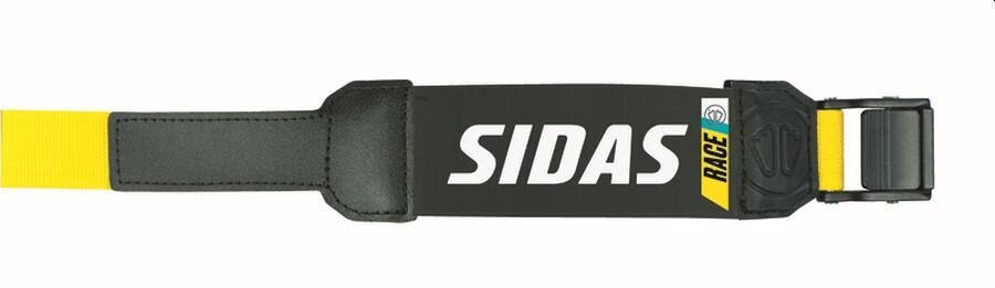 Sidas Power Strap V2