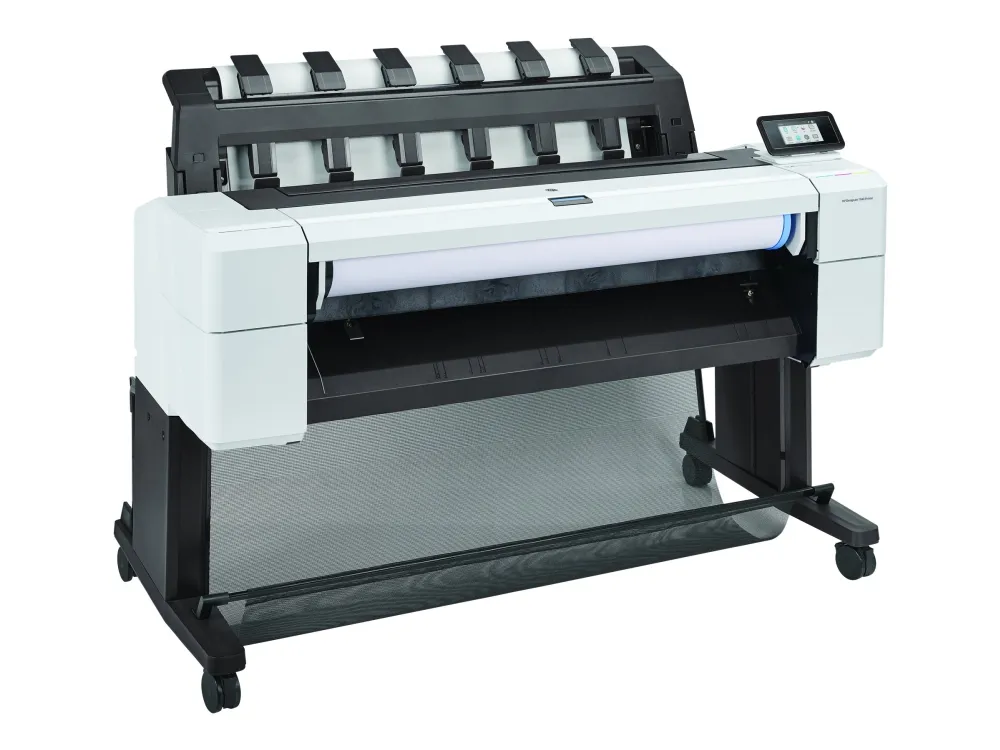 HP DesignJet T940 - 36
