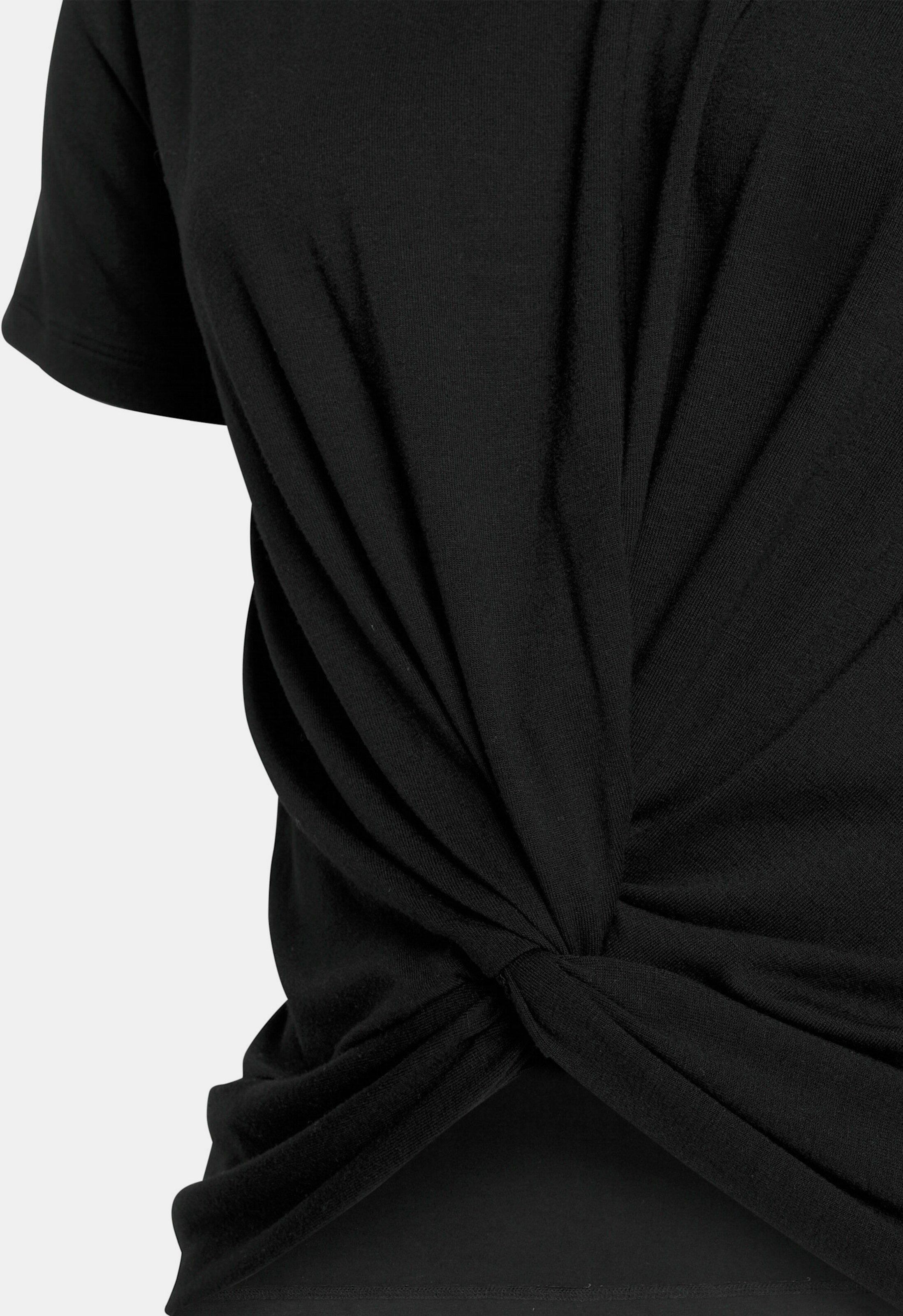 Kurzarmshirt