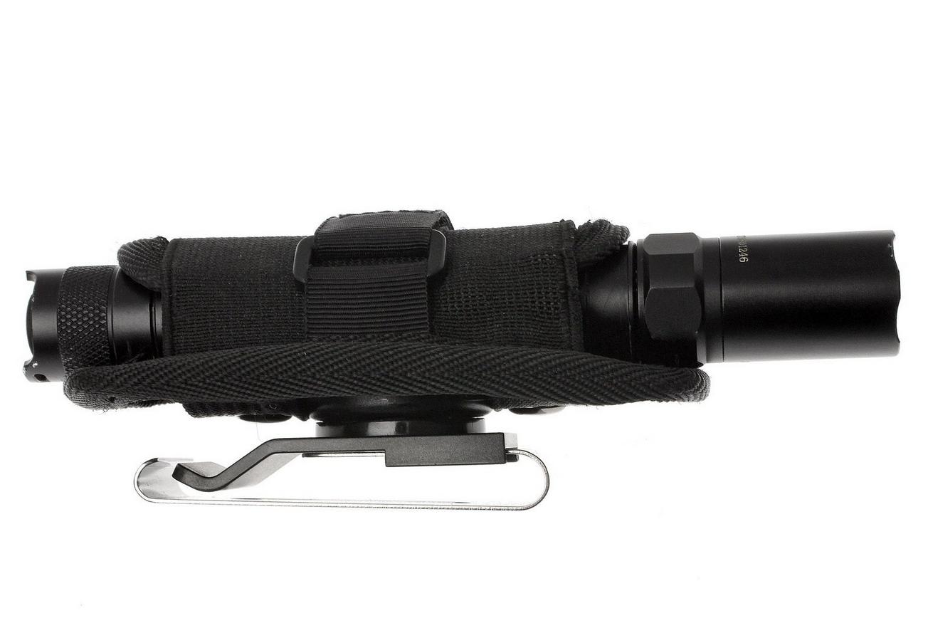 Fenix Riemclip / Holster