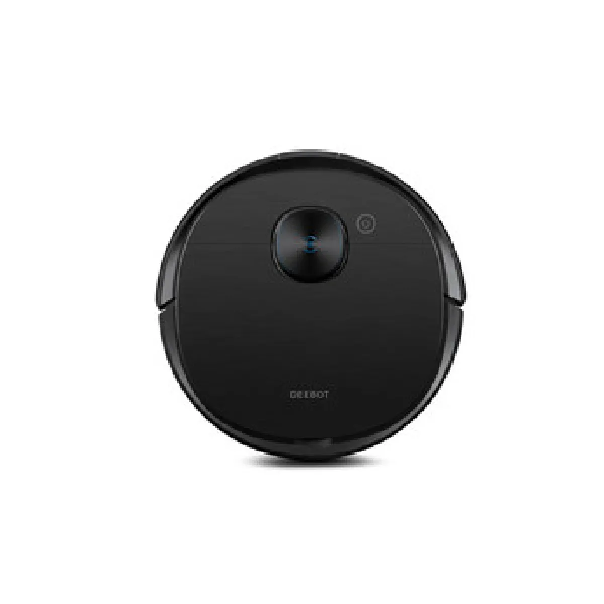 Ecovacs DEEBOT T9 AIVI