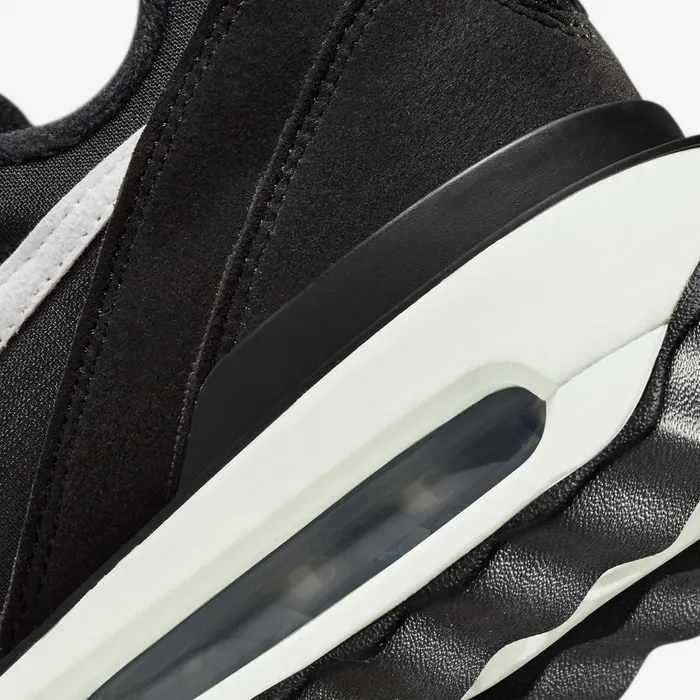 Nike Air Max Dawn Sneakers Dames
