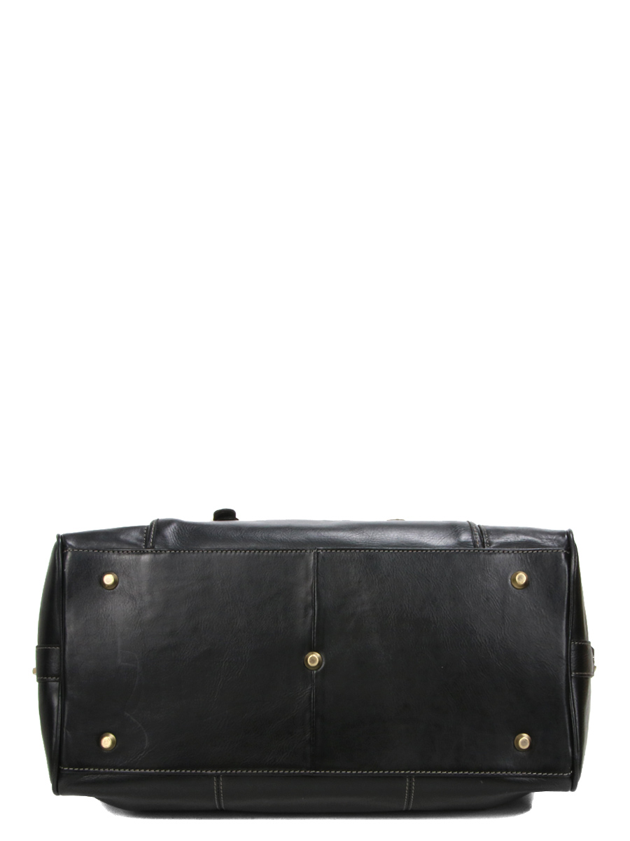 Sac de voyage Katana Travel 44 cm