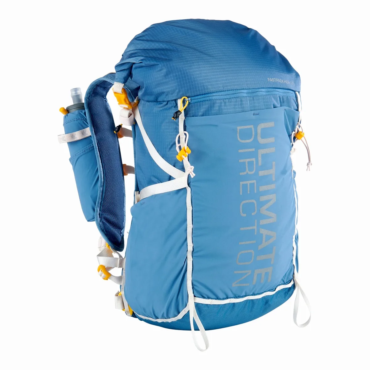 Ultimate Direction Fastpackher 30 Fog 2.0