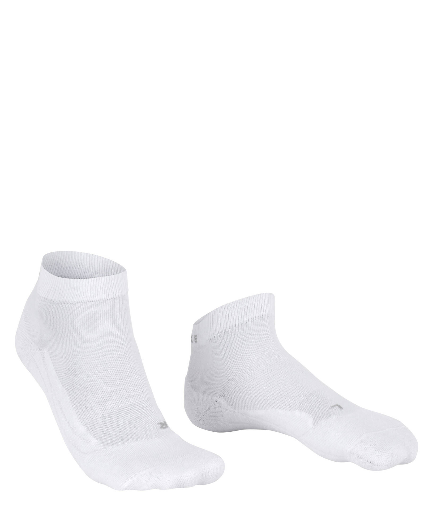 FALKE| Herren Sportsocken 