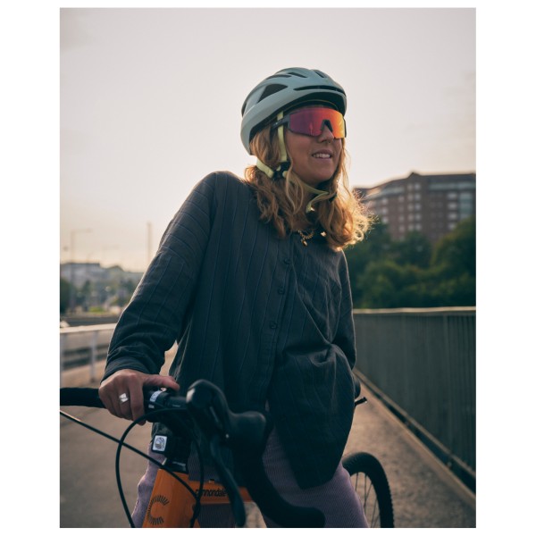 CHPO - Siri Polarized S2 - Lunettes vélo
