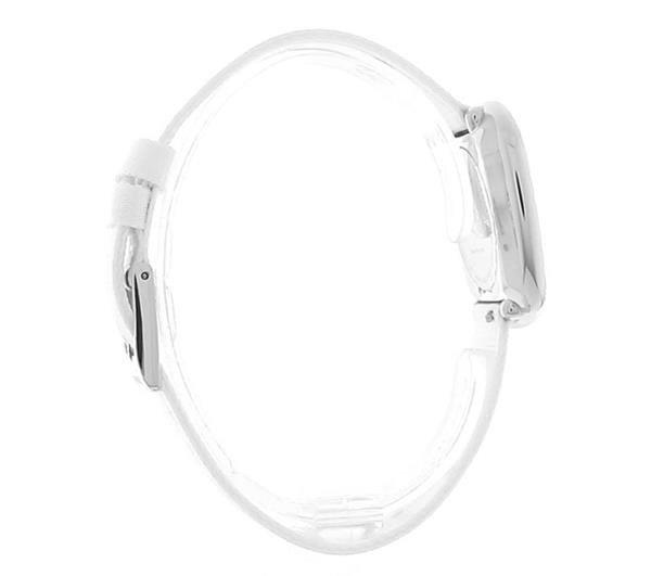 Bering Ladies Bering Classic Watch 18034 007