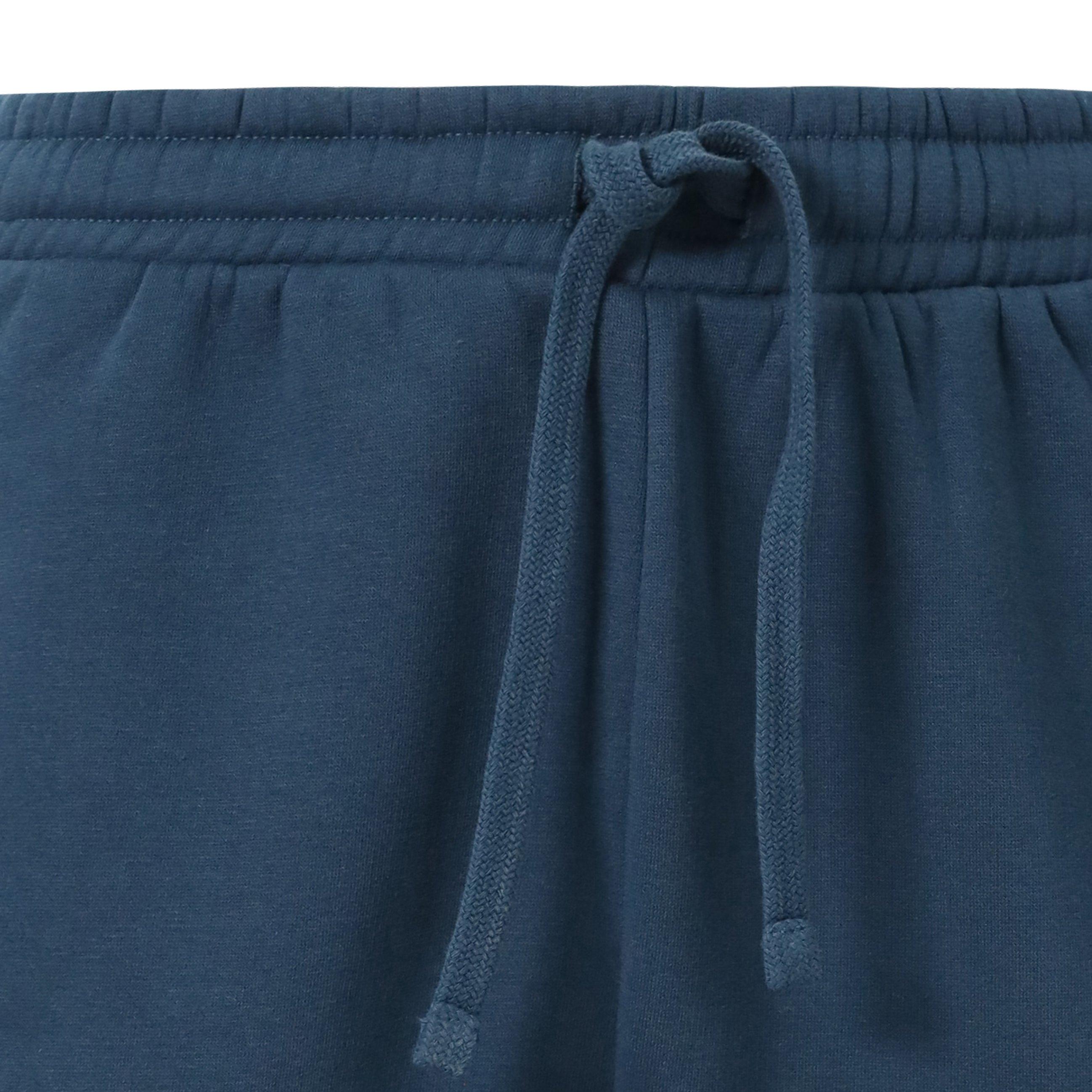 Blank Essentials Arch HD Print Short