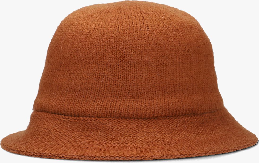 cognac house of ord hoed highland cloche