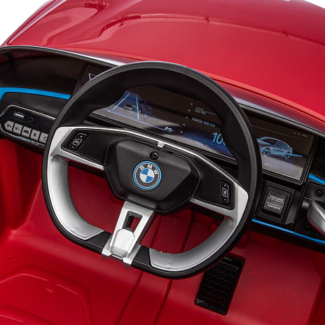 BMW I4 4x12 V