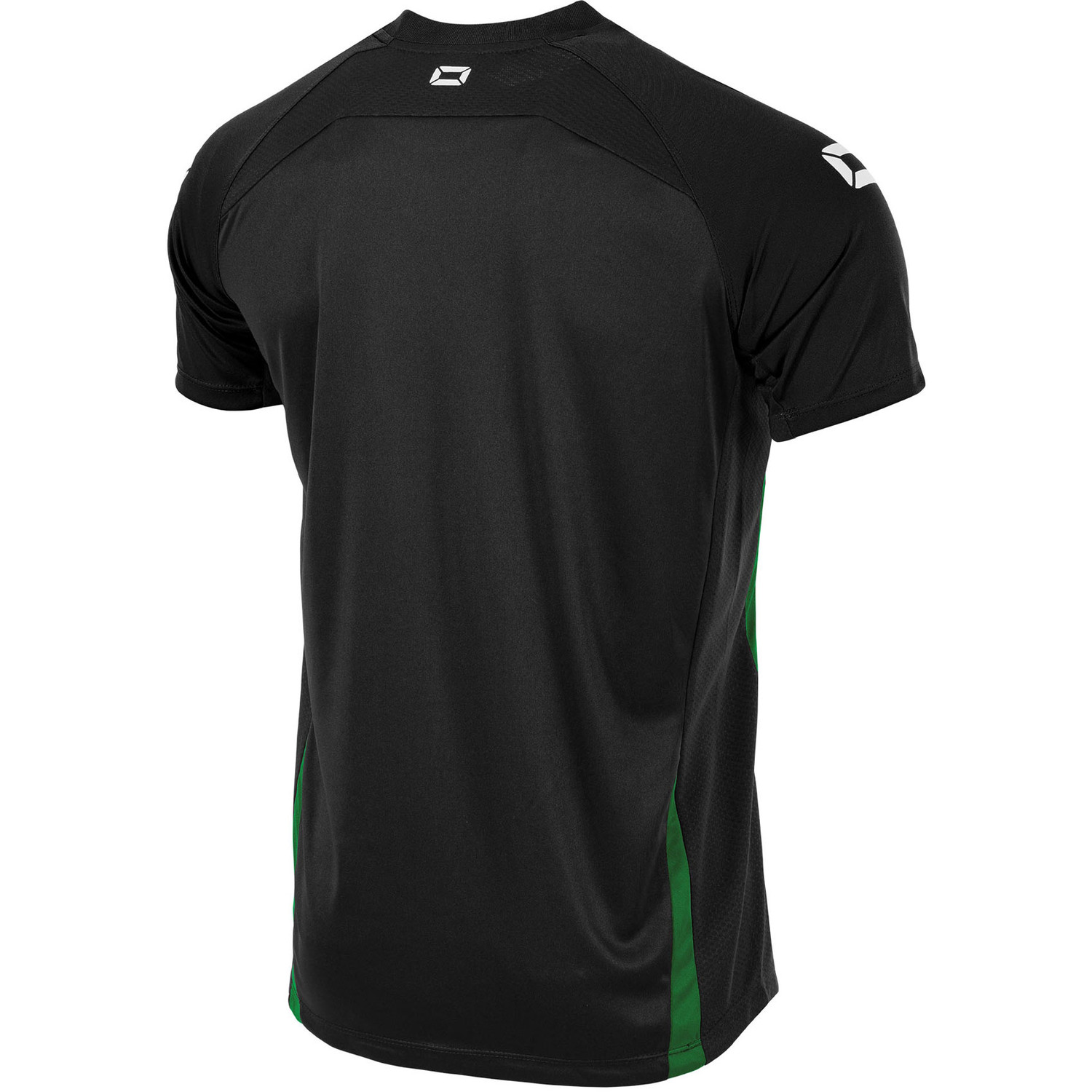 Stanno Stadio T-Shirt Kids