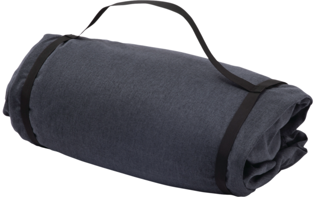 Intex Haustierbett mit Handpumpe 79 x 58 x 22 cm