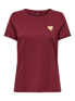 Kita Top