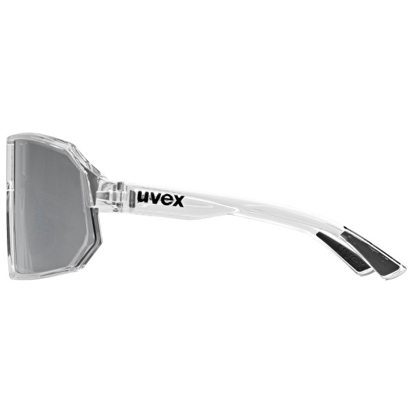 Uvex - Sportstyle 237 Cat. 3 (VLT 12%) - Lunettes de soleil
