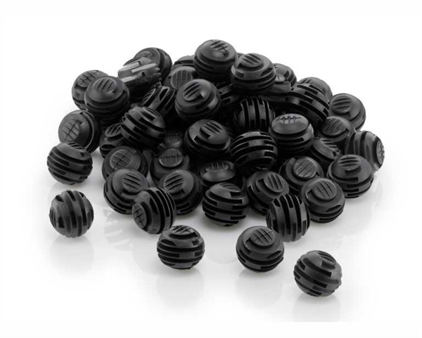 Eheim LOOPpro Bioballen 110 stuks | Filterballen