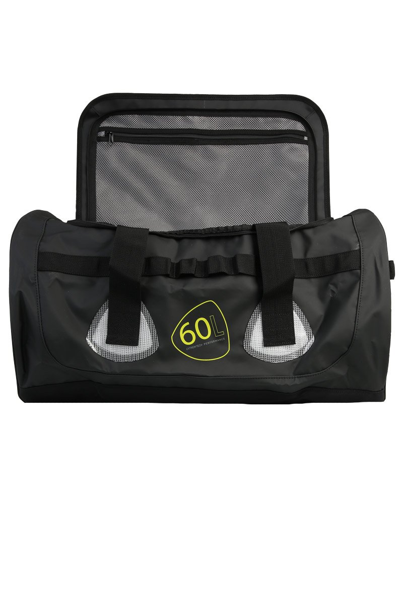 Sac de voyage imperméable 60L KERITY