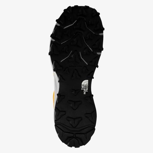 Mochila The North Face Vectiv Fastpack