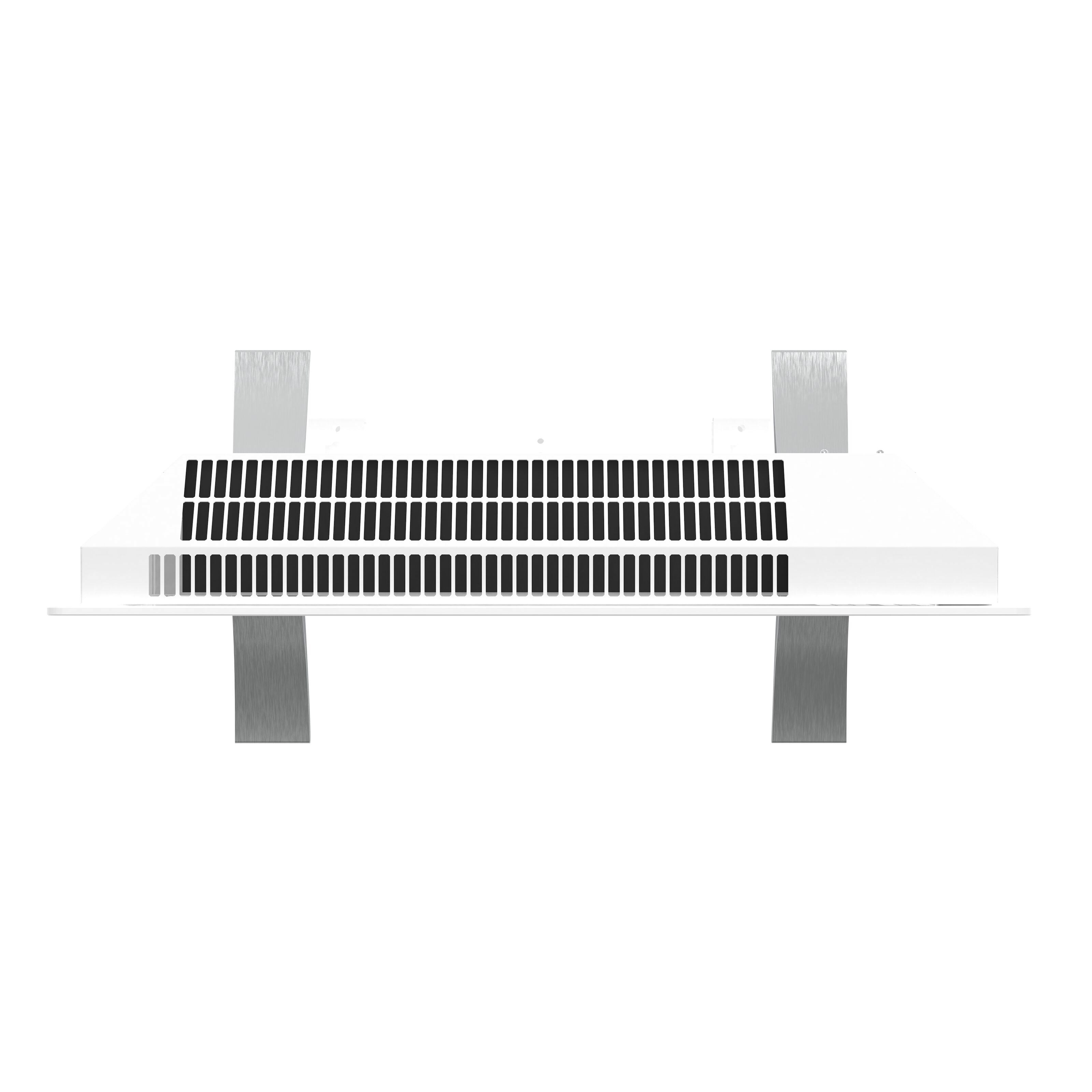 Cleverio Smartovn 1000 W