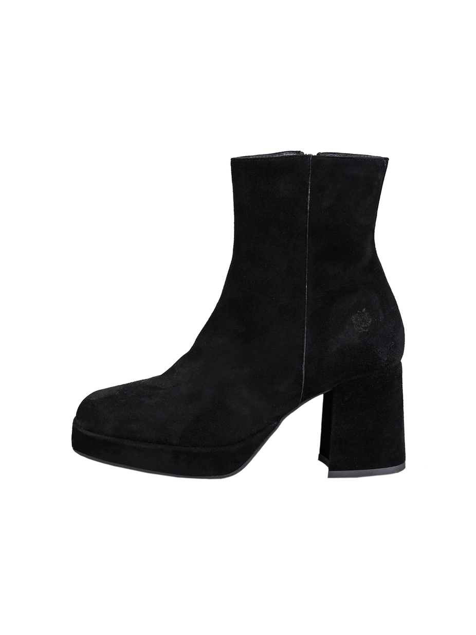 Stiefelette IVA