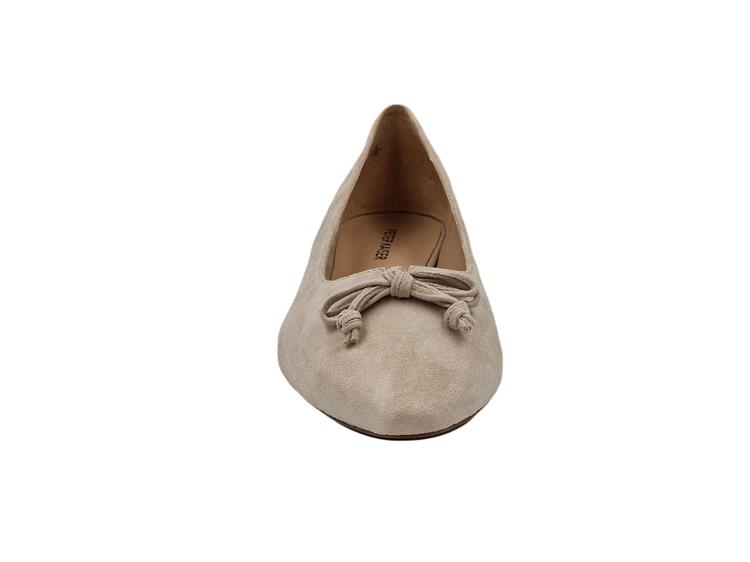 Peter Kaiser 9-72241-44 sand suede