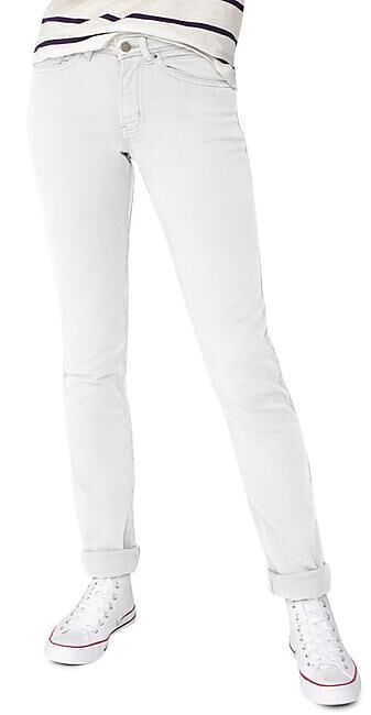 DUER - PANTALON NO SWEAT W