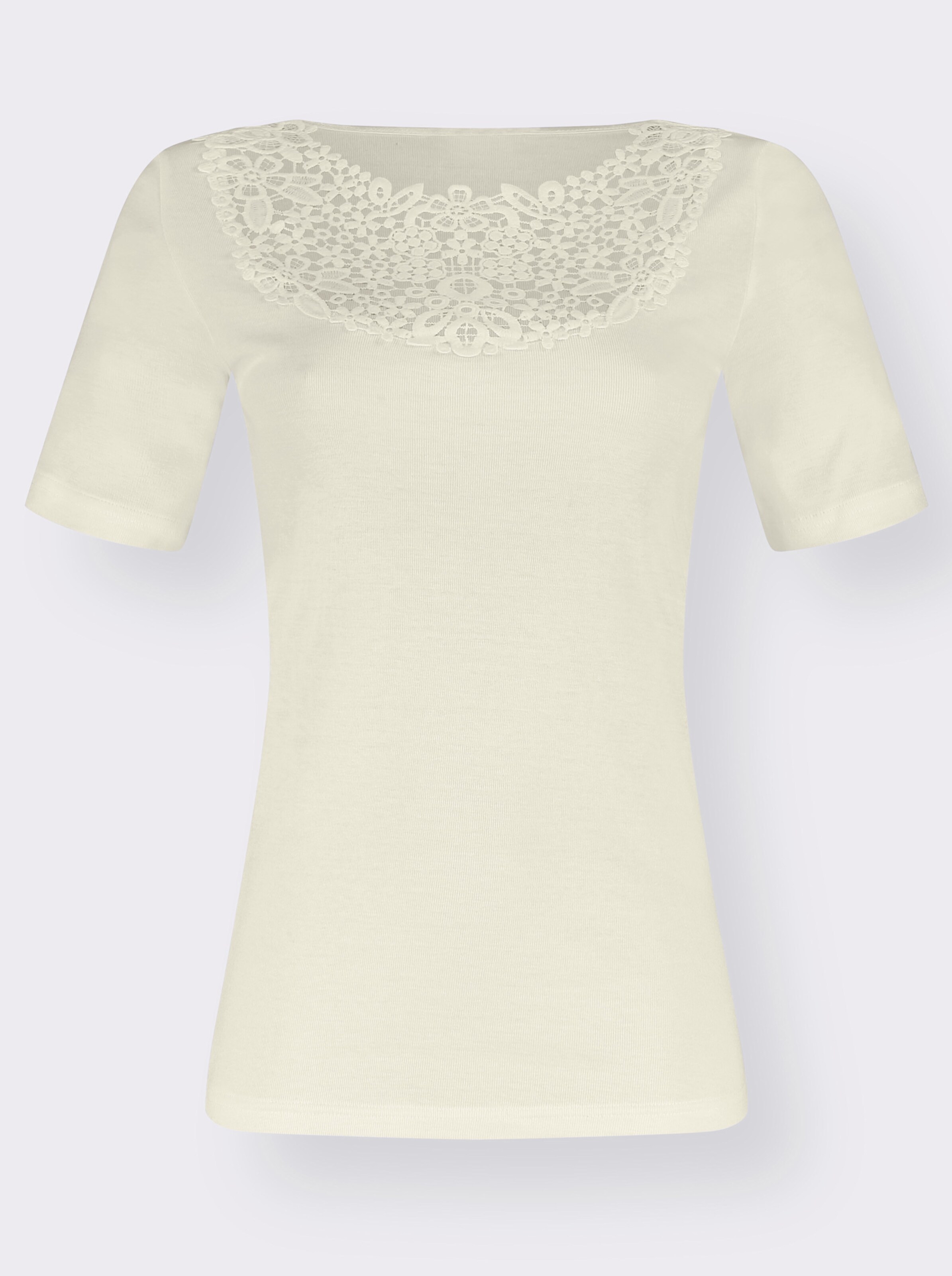 Blazershirt