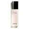 CHANEL - L'EAU DE MOUSSE EAU NETTOYANTE MOUSSANTE ANTI-POLLUTION- Visage