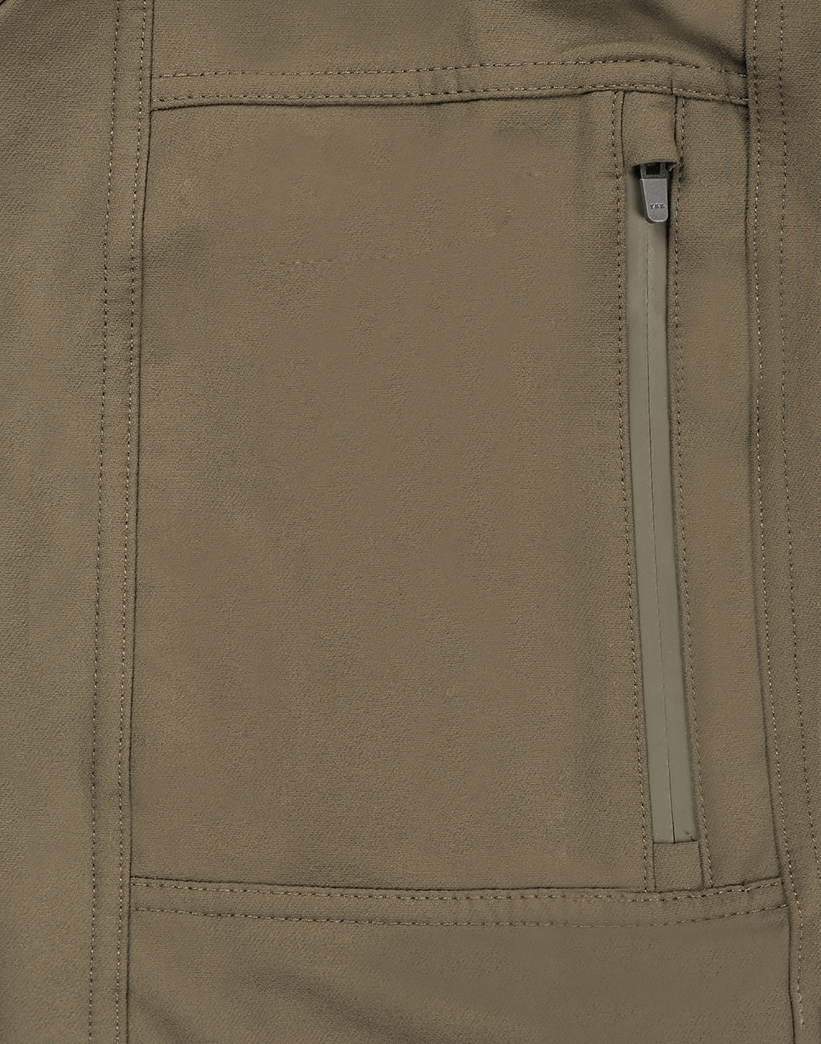 Softshell jas voor heren - Gratis Verzending