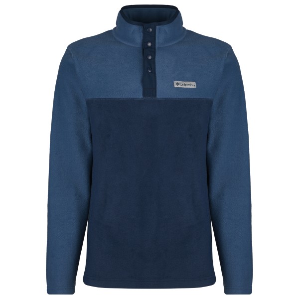 Columbia - Steens Mountain Half Snap II - Pull polaire