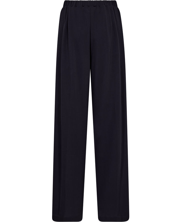 Max Mara Leisure EUCLIDE Grå