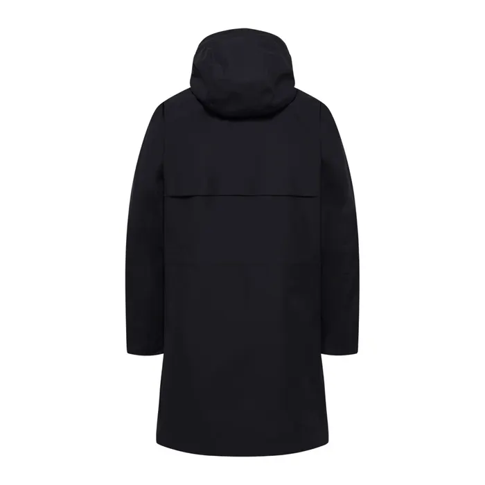 Jack Wolfskin Baylight 3-in-1 Winterjas Dames