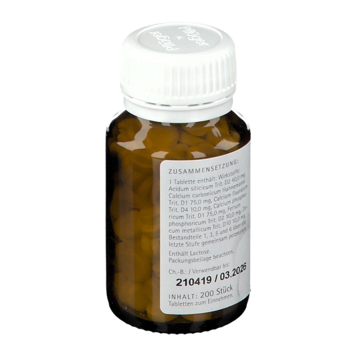 Ranocalcin