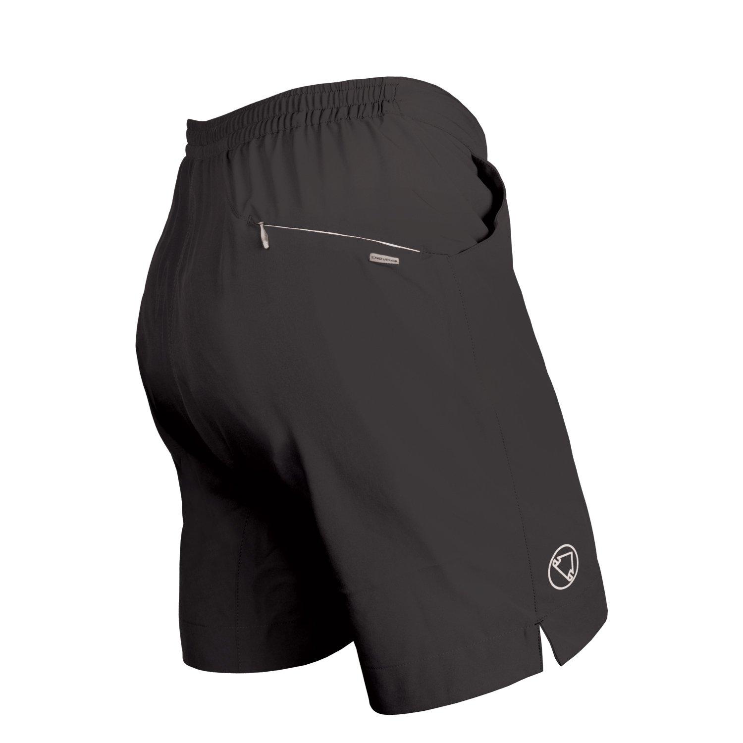 Endura Trekkit Short Womens