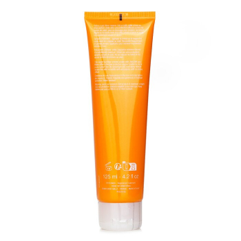 Phytomer Sun Solution Sunscreen SPF 15 (For Face and Body) 125ml/4.2oz