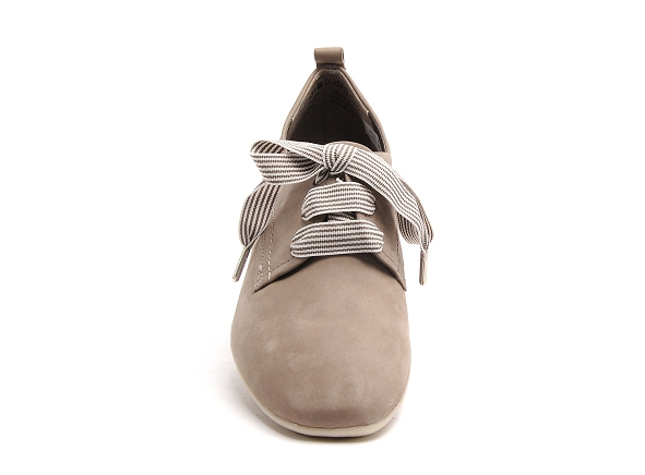 Tamaris basses femme 23601 28 beige