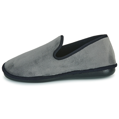 DIM - D ROYCAT C Gris