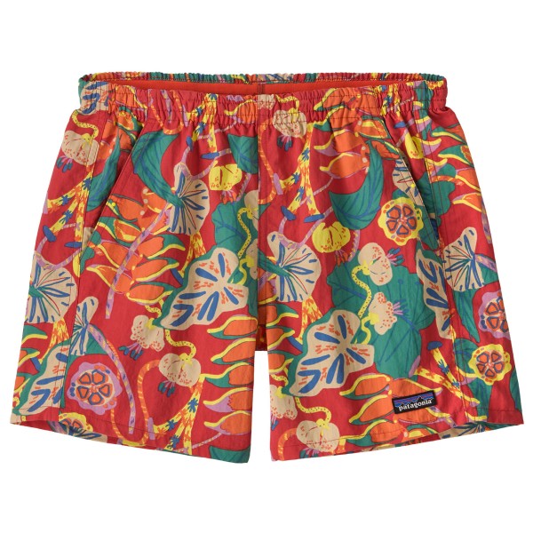 Patagonia - Women's Baggies Shorts - Short