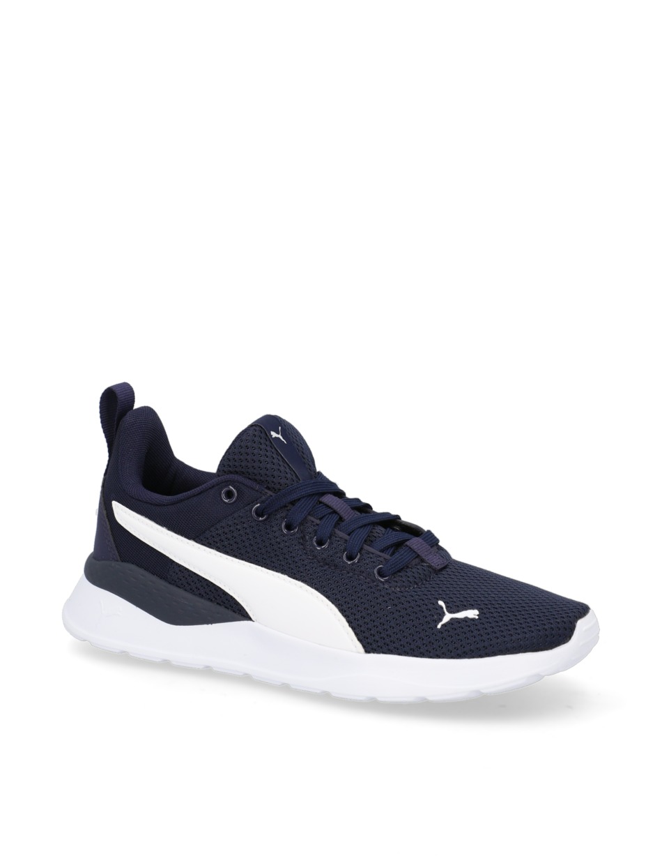 Anzarun Lite Jr