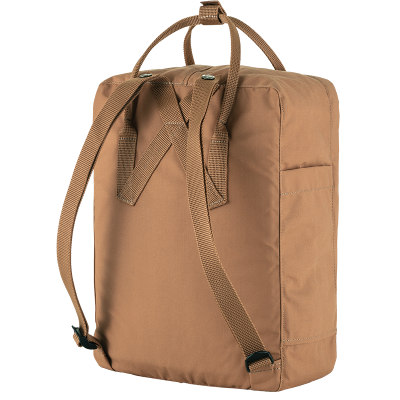 Fjällräven<br>Rygsæk Kånken