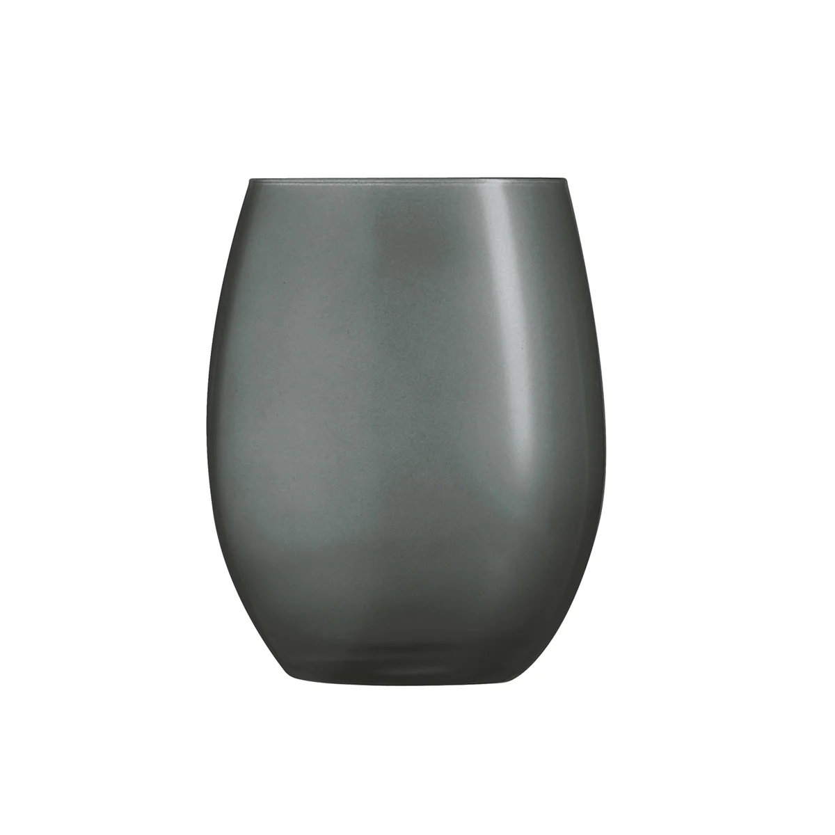 Gobelets Primarific - 6 gobelets Argent 36 cl Chef et sommelier