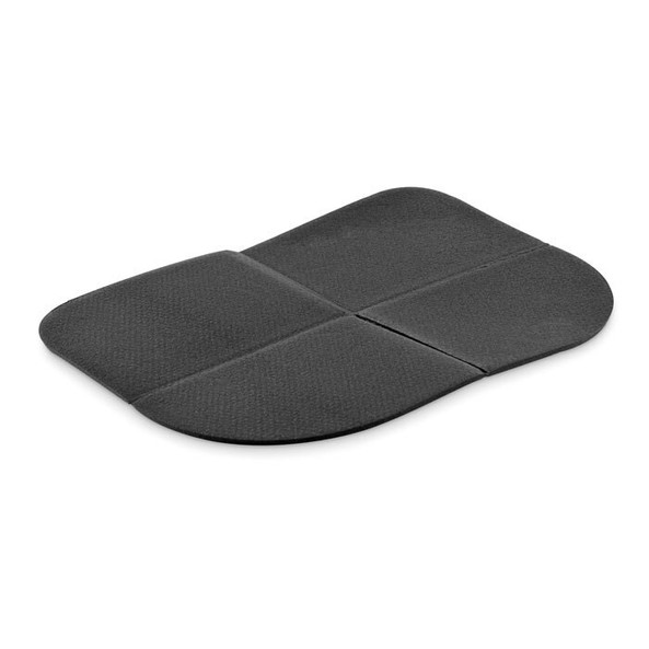 GiftRetail MO2355 - FALTBAR Coussin de siège pliable