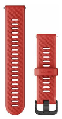 Bracelet Garmin Forerunner 745
