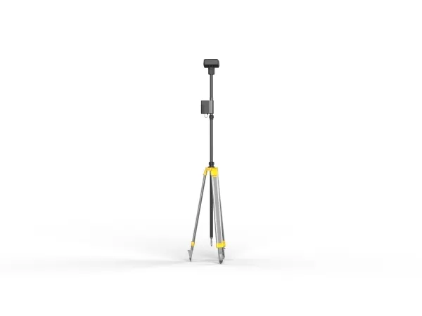 DJI,  P4/M210V2 D-RTK 2 Tripod f. BaseSt
