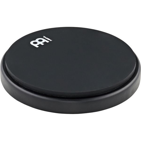 Meinl 6