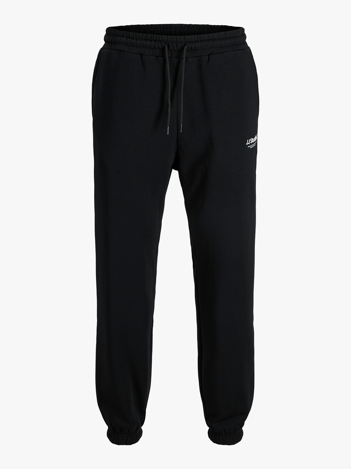 Kane Soho Sweat Pants