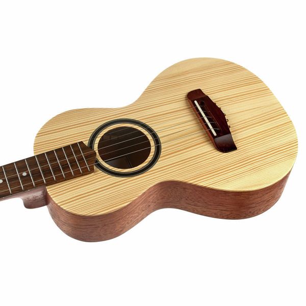 Thomann Rajao Standard